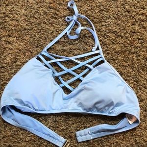 Bikini Top